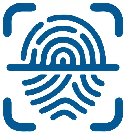 Access