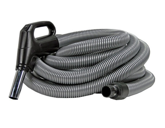 Crushproof-hose4
