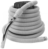 Crushproof-hose5