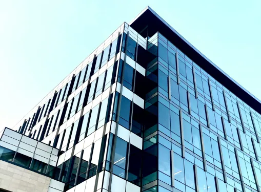 Properties3