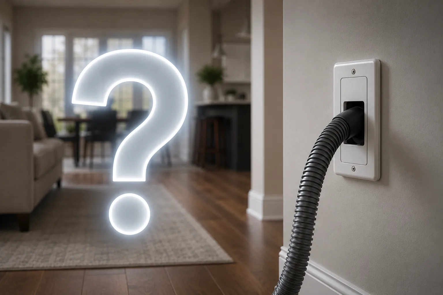 Vac-FAQs