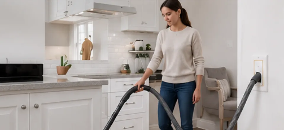 Vaccum2