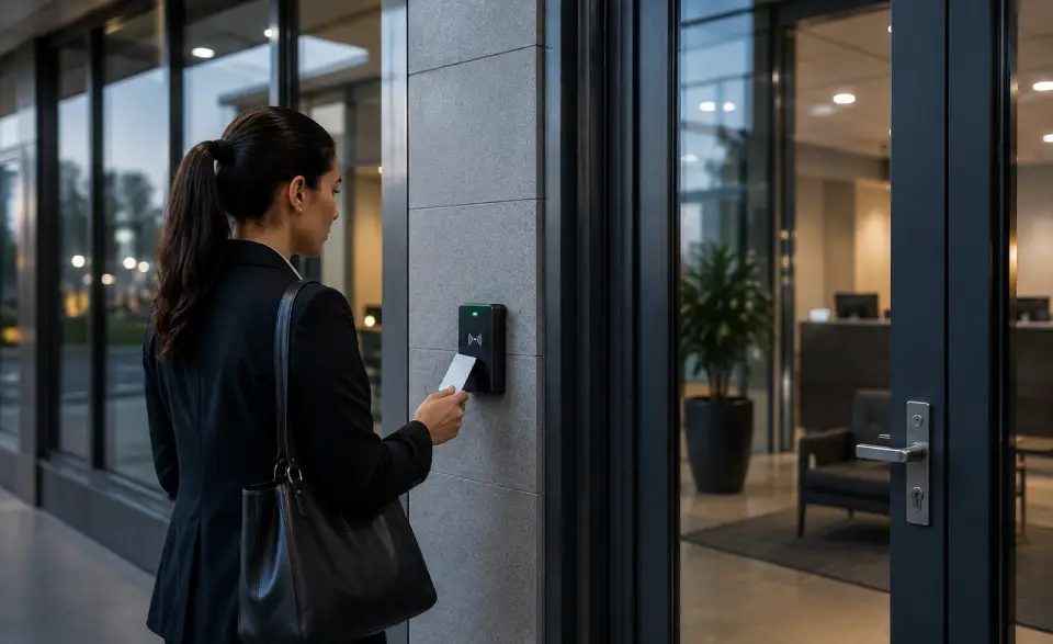 access-control