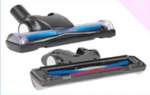 carpet-brush