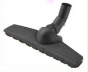 combo-brush
