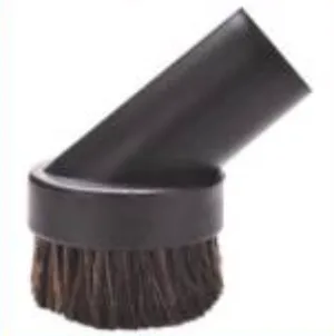 horsehair-brush