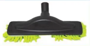miracle-mop