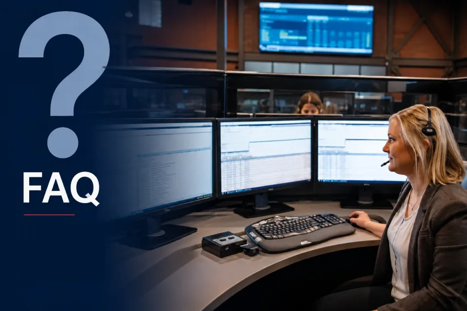 monitoring-FAQs2