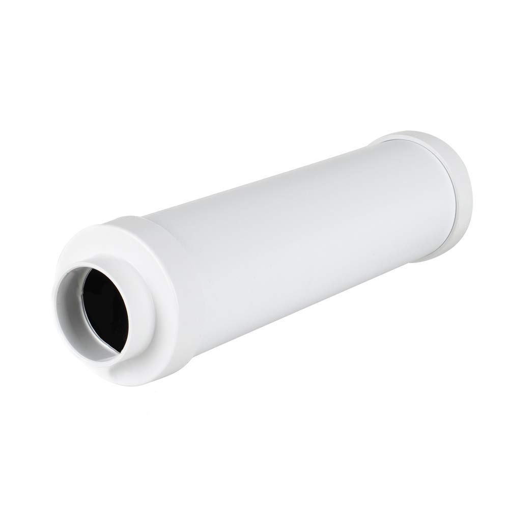 muffler3