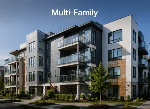 multi-family2