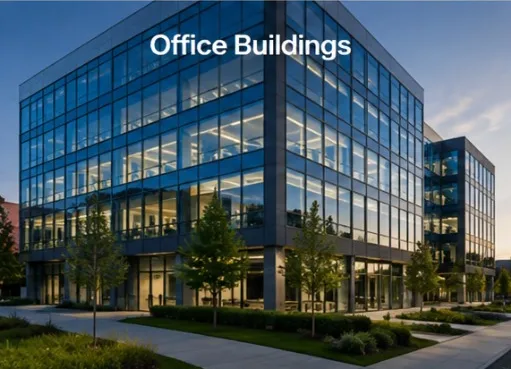 office-buildings2