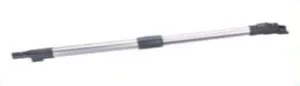 ratcheting-wand