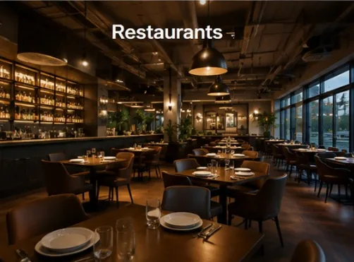 restaurants2