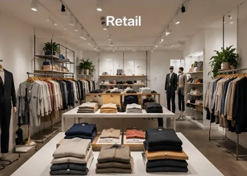 retail2
