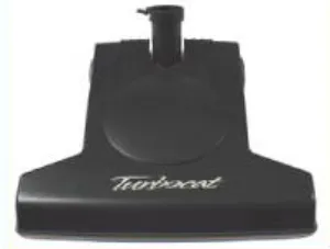 rotating-brush