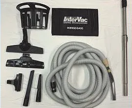 toolkitl