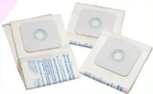 vacuum-bags