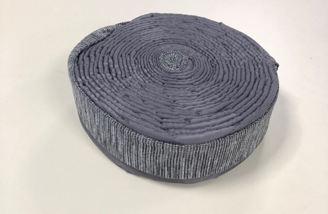 vacuum-sock4