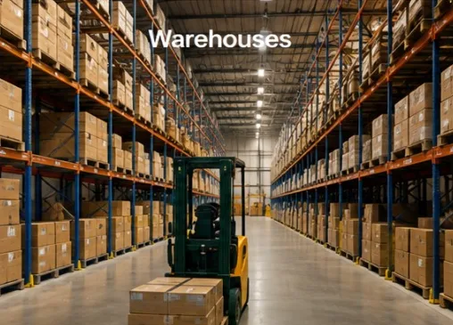 warehouses2